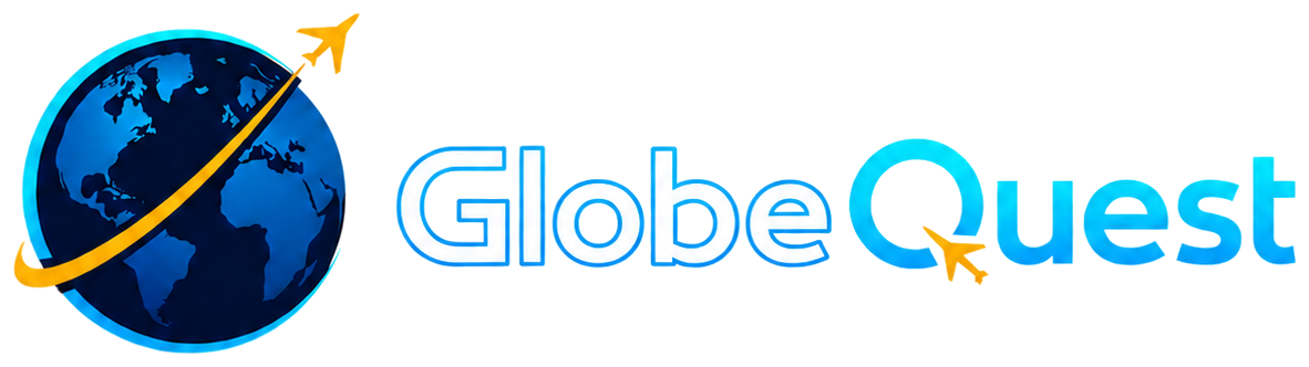 GlobeQuest
