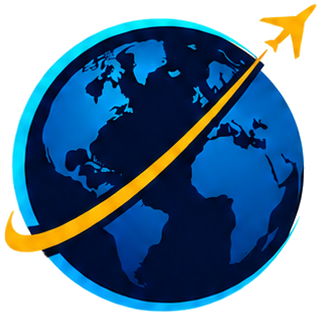 GlobeQuest